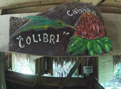 Albergue El Zopilote