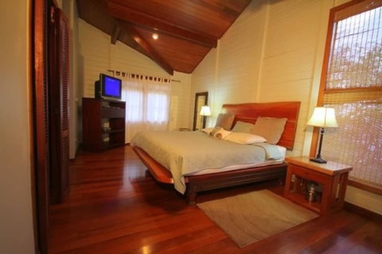 La Vista Nica Villa