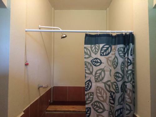 Bed & Breakfast Casa Perla