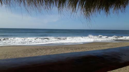 Bed & Breakfast Casa Perla