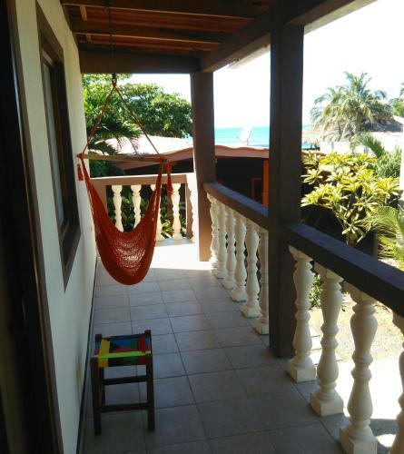 Hotel El Belga Loco