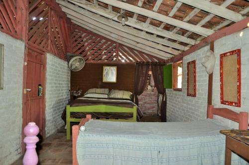 Mi Casita Playa Sol Y Surf
