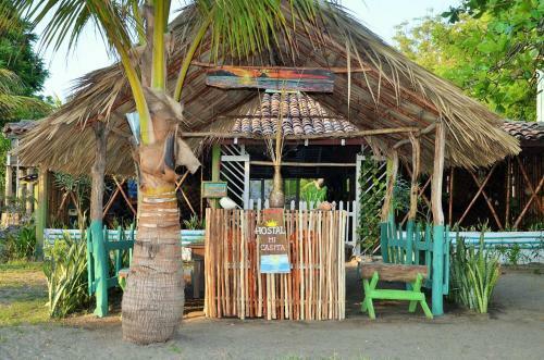 Mi Casita Playa Sol Y Surf