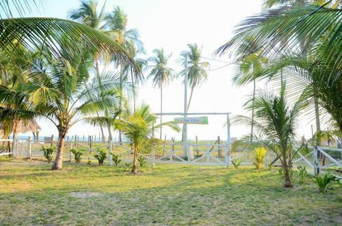 Mi Casita Playa Sol Y Surf