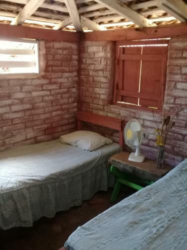 Mi Casita Playa Sol Y Surf