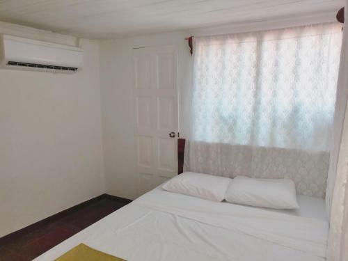 El Caite Hostel