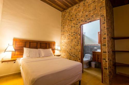 Hotel Mirna