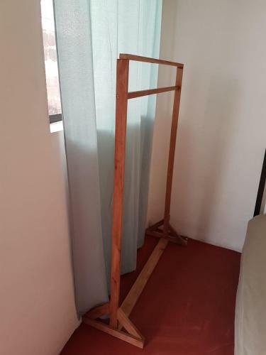 Hostal Casa Amaya