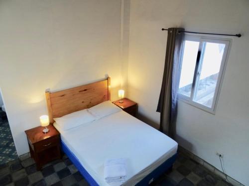 Hostal Casa Carina