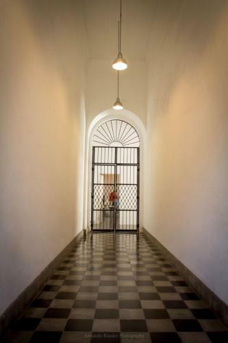 Hostal Casa Carina