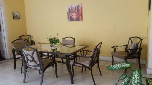Albergue Hostal La Fuente