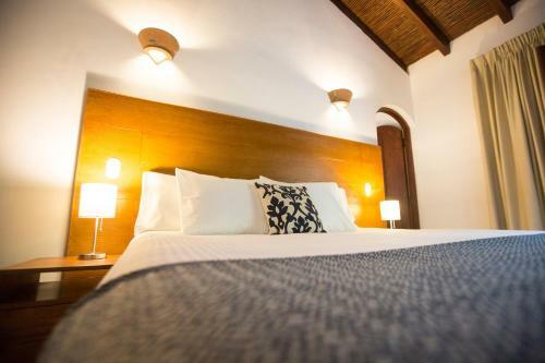 Hotel Boutique Adela
