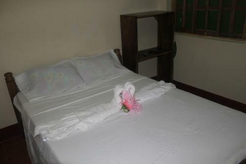 Hostal Orquideas Granada