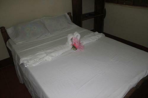 Hostal Orquideas Granada