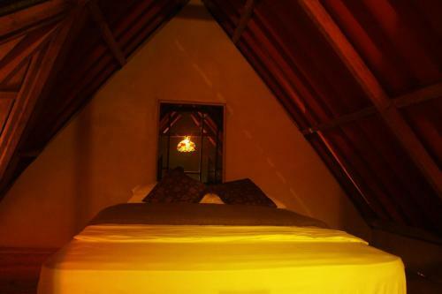Hotel Boutique Marduk Gardens
