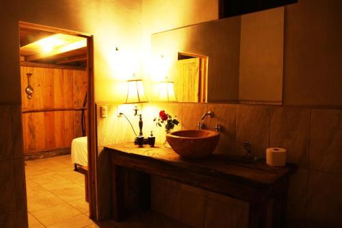 Hotel Boutique Marduk Gardens