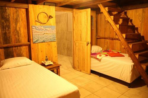 Hotel Boutique Marduk Gardens
