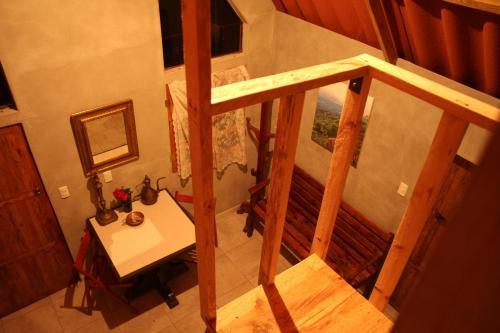 Hotel Boutique Marduk Gardens