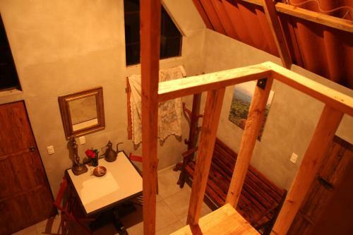 Hotel Boutique Marduk Gardens