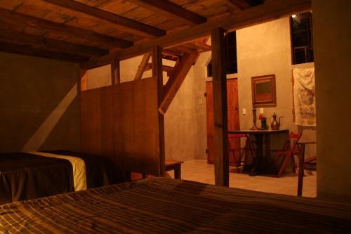 Hotel Boutique Marduk Gardens