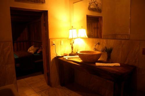 Hotel Boutique Marduk Gardens