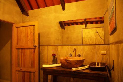Hotel Boutique Marduk Gardens