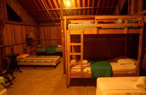 Hotel Boutique Marduk Gardens
