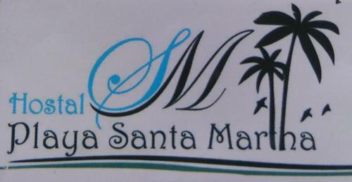 Hotel Playa Santa Martha