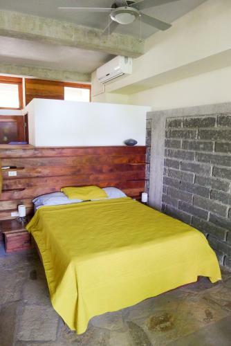 Amazing Studio Apartment With Pool - Close To Beach