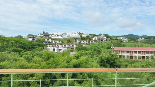 Apartamento Wicks Getaway - 2bdrm Townhome