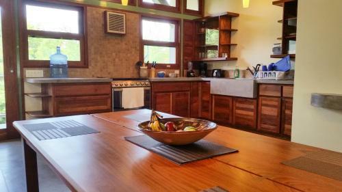 Apartamento Wicks Getaway - 2bdrm Townhome