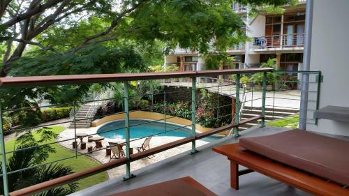 Apartamento Wicks Getaway - 2bdrm Townhome