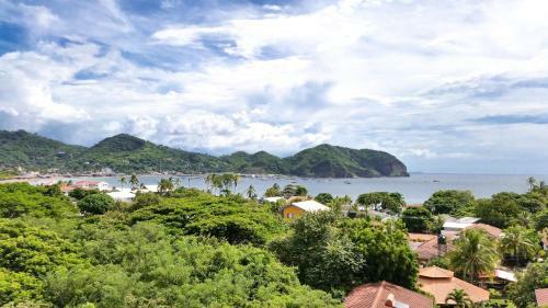 Apartamento Wicks Getaway - 2bdrm Townhome