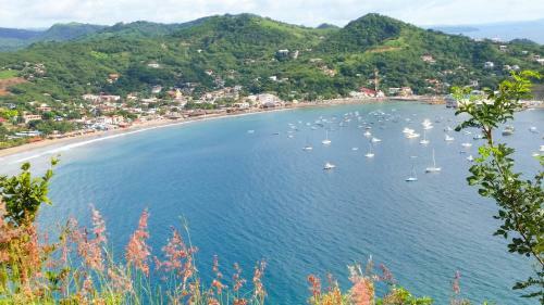 Apartamento Wicks Getaway - 2bdrm Townhome