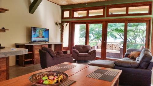 Apartamento Wicks Getaway - 2bdrm Townhome
