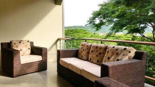 Apartamento Wicks Getaway - 2bdrm Townhome