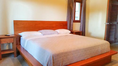 Apartamento Wicks Getaway - 2bdrm Townhome
