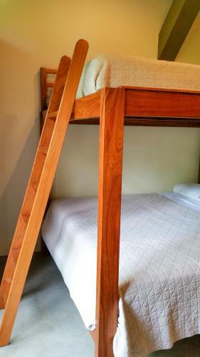 Apartamento Wicks Getaway - 2bdrm Townhome