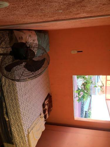 Albergue Hostal Don Carlo