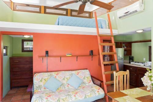 Casa Rio Studio