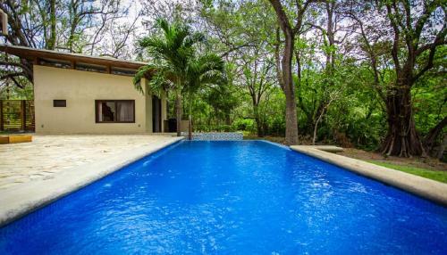Casa Rio Studio