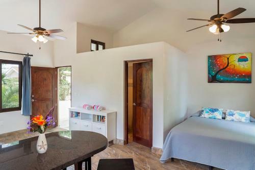 Mi Casa So�ada (house & Studio)