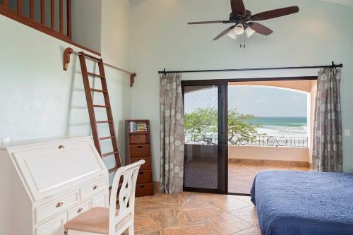 Mi Casa So�ada (house & Studio)