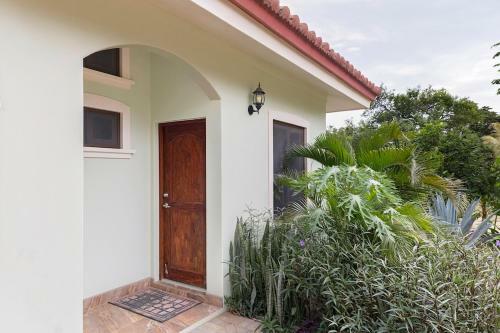 Mi Casa So�ada (house & Studio)