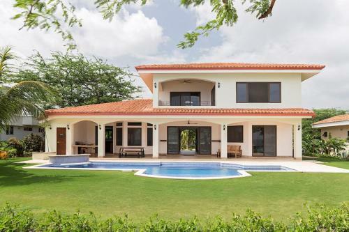 Mi Casa So�ada (house & Studio)