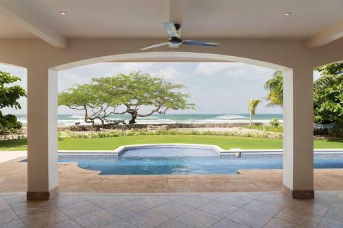 Mi Casa So�ada (house & Studio)
