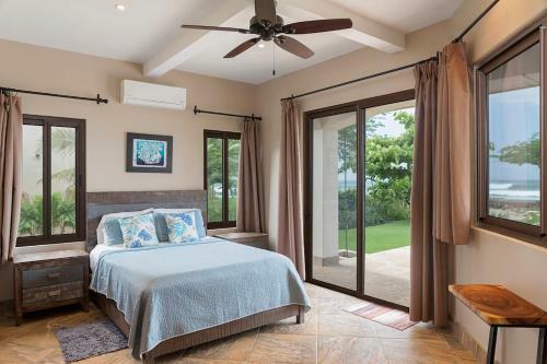 Mi Casa So�ada (house & Studio)