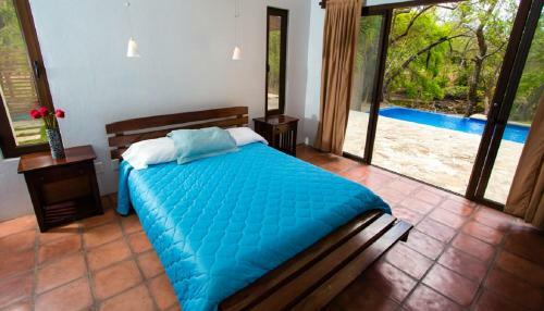 Casa Rio House