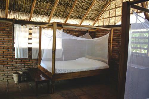 Hotel Los Cardones Ecolodge