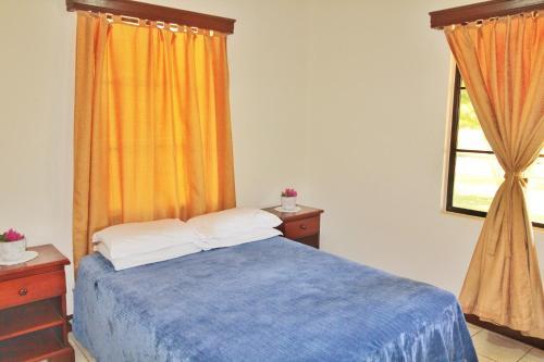 Casa Dror Gran Pacifica Resort